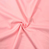 SP - 9030 Scrub Fabric for Uniforms and Fashion Sportswear - Spandexbyyard