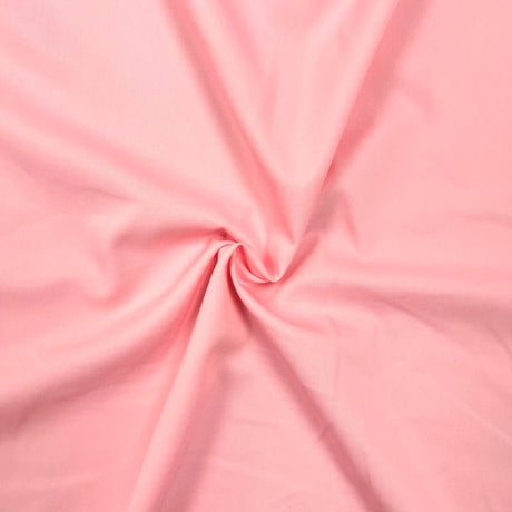 SP - 9030 Scrub Fabric for Uniforms and Fashion Sportswear - Spandexbyyard
