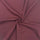 SP - 9030 Scrub Fabric for Uniforms and Fashion Sportswear - Spandexbyyard