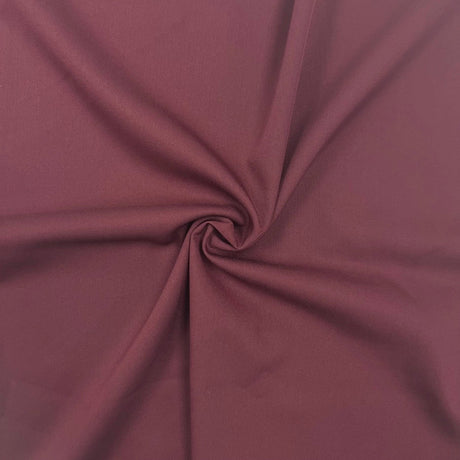 SP - 9030 Scrub Fabric for Uniforms and Fashion Sportswear - Spandexbyyard