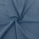 SP - 9030 Scrub Fabric for Uniforms and Fashion Sportswear - Spandexbyyard