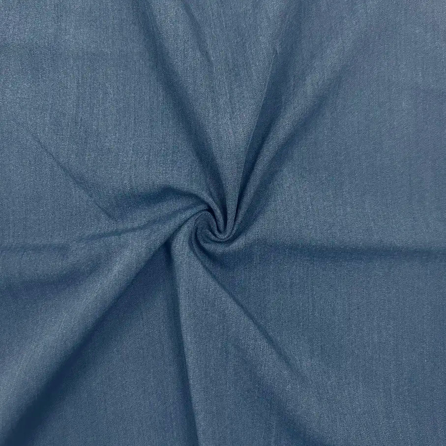 SP - 9030 Scrub Fabric for Uniforms and Fashion Sportswear - Spandexbyyard