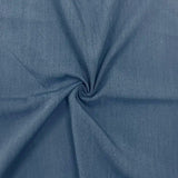 SP - 9030 Scrub Fabric for Uniforms and Fashion Sportswear - Spandexbyyard