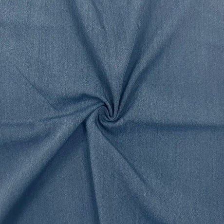 SP - 9030 Scrub Fabric for Uniforms and Fashion Sportswear - Spandexbyyard