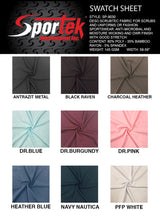 SP - 9030 Scrub Fabric for Uniforms and Fashion Sportswear - Spandexbyyard