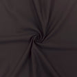 SP - 9030 Scrub Fabric for Uniforms and Fashion Sportswear - Spandexbyyard