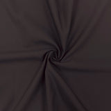 SP - 9030 Scrub Fabric for Uniforms and Fashion Sportswear - Spandexbyyard