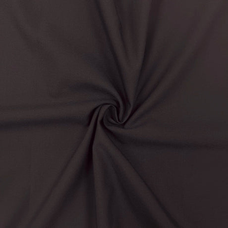 SP - 9030 Scrub Fabric for Uniforms and Fashion Sportswear - Spandexbyyard