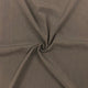 SP - 9030 Scrub Fabric for Uniforms and Fashion Sportswear - Spandexbyyard