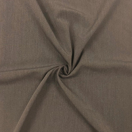 SP - 9030 Scrub Fabric for Uniforms and Fashion Sportswear - Spandexbyyard
