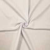 SP - 9030 Scrub Fabric for Uniforms and Fashion Sportswear - Spandexbyyard