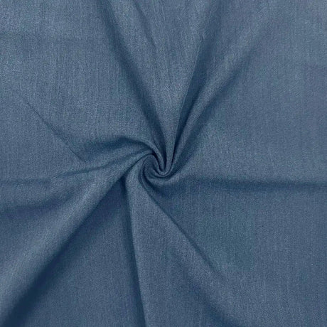 SP - 9030 Scrub Fabric for Uniforms and Fashion Sportswear - Spandexbyyard