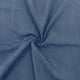 SP - 9030 Scrub Fabric for Uniforms and Fashion Sportswear - Spandexbyyard