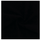SP-9059 Sportek ZiroTek Single sided One side Brushed Jersey - Spandexbyyard