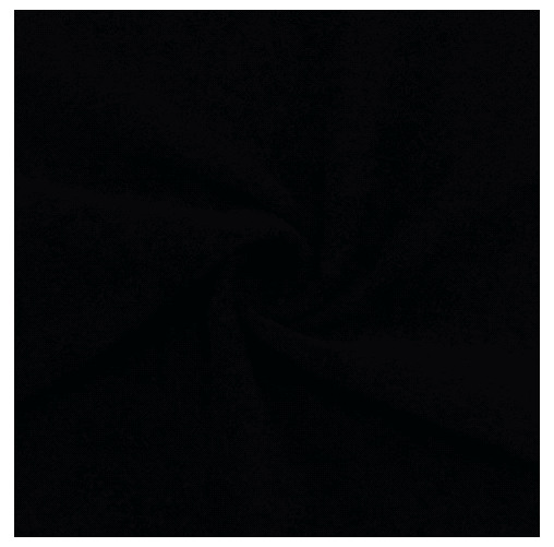 SP-9059 Sportek ZiroTek Single sided One side Brushed Jersey - Spandexbyyard