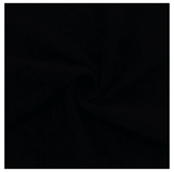SP-9059 Sportek ZiroTek Single sided One side Brushed Jersey - Spandexbyyard