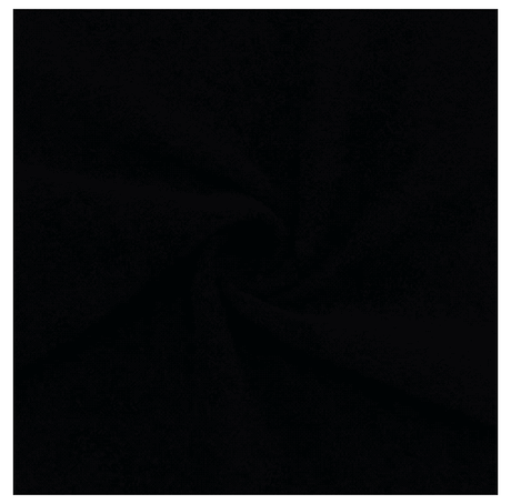 SP-9059 Sportek ZiroTek Single sided One side Brushed Jersey - Spandexbyyard