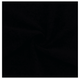 SP-9059 Sportek ZiroTek Single sided One side Brushed Jersey - Spandexbyyard