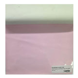SP-AADF0854-54 Baby Pink Patent Vinyl Fabric by the Yard - Spandexbyyard