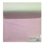 SP-AADF0854-54 Baby Pink Patent Vinyl Fabric by the Yard - Spandexbyyard