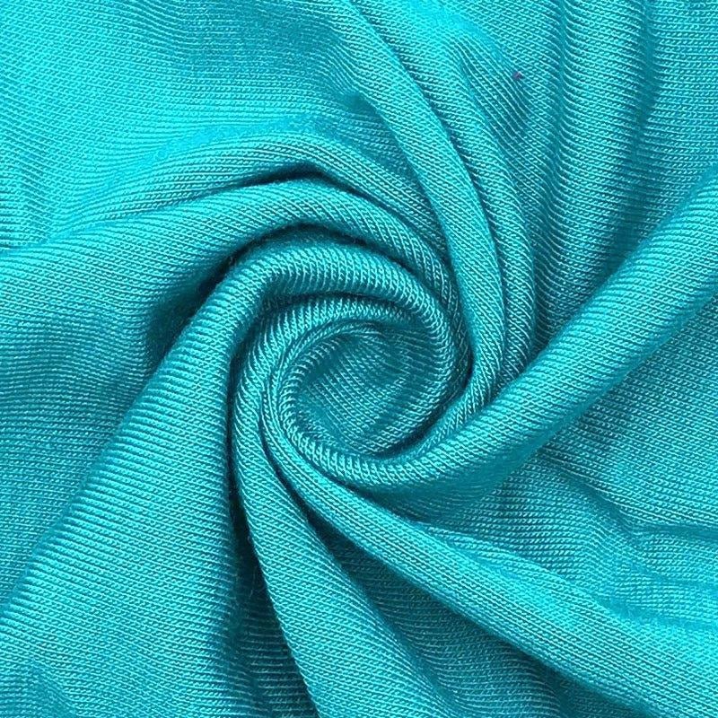 SP - Bam924 Stretch Jersey Bamboo Spandex - Spandexbyyard
