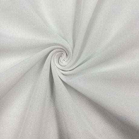 SP - BT1 Sportek Brushed Tricot Durable and Soft - Spandexbyyard