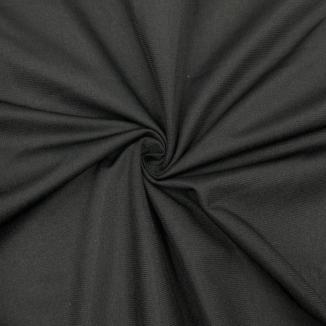 SP - BT1 Sportek Brushed Tricot Durable and Soft - Spandexbyyard