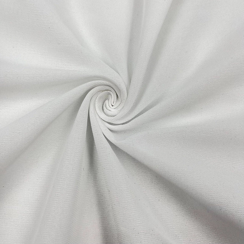 SP - BT1 Sportek Brushed Tricot Durable and Soft - Spandexbyyard