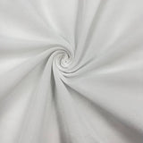 SP - BT1 Sportek Brushed Tricot Durable and Soft - Spandexbyyard