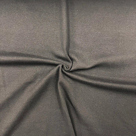 SP - CRIB11 – Premium Quality Cotton - Spandexbyyard - Spandexbyyard