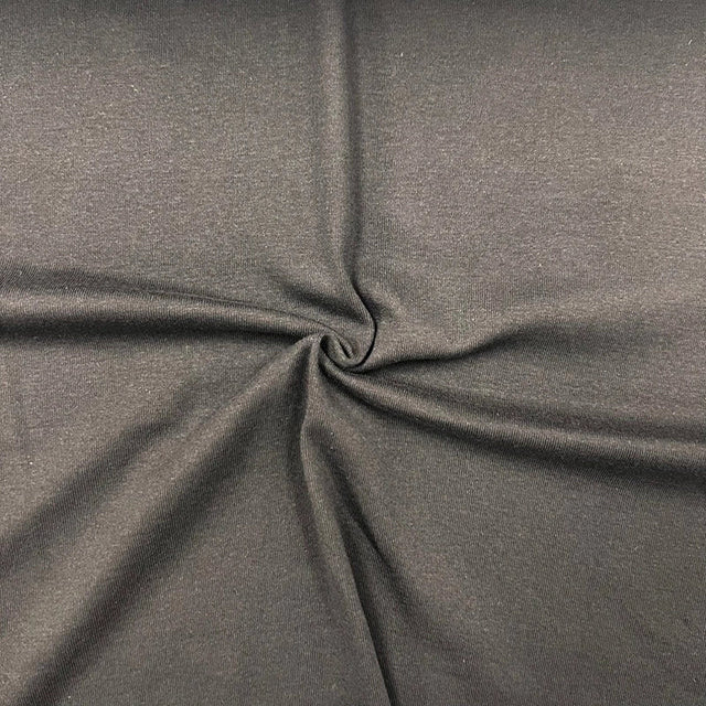 SP - CRIB11 – Premium Quality Cotton - Spandexbyyard - Spandexbyyard