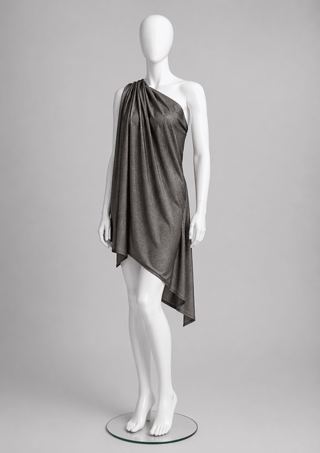 SP - CRIB11 – Premium Quality Cotton - Spandexbyyard - Spandexbyyard