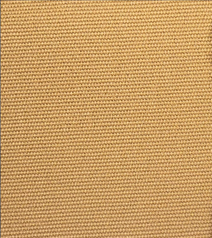 SP-CVS38 100% USA Cotton Canvas 11.5 oz Dyed Fabric - Spandexbyyard