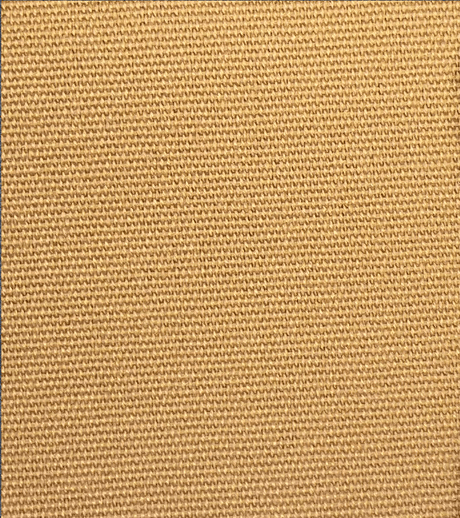SP-CVS38 100% USA Cotton Canvas 11.5 oz Dyed Fabric - Spandexbyyard