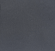SP-CVS38 100% USA Cotton Canvas 11.5 oz Dyed Fabric - Spandexbyyard