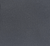SP-CVS38 100% USA Cotton Canvas 11.5 oz Dyed Fabric - Spandexbyyard