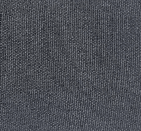 SP-CVS38 100% USA Cotton Canvas 11.5 oz Dyed Fabric - Spandexbyyard