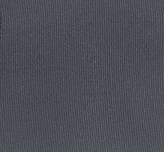 SP-CVS38 100% USA Cotton Canvas 11.5 oz Dyed Fabric - Spandexbyyard