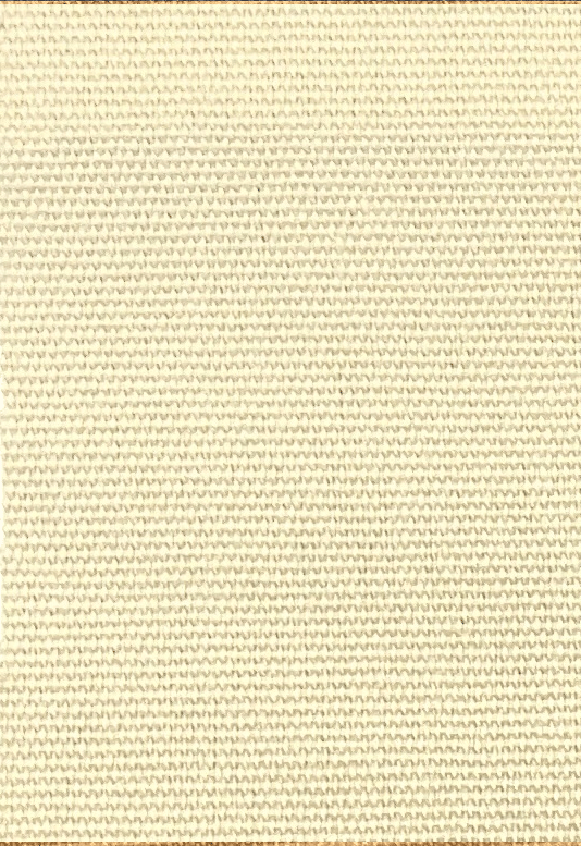 SP-CVS38 100% USA Cotton Canvas 11.5 oz Dyed Fabric - Spandexbyyard