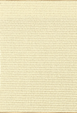 SP-CVS38 100% USA Cotton Canvas 11.5 oz Dyed Fabric - Spandexbyyard