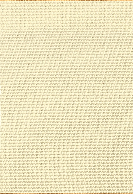 SP-CVS38 100% USA Cotton Canvas 11.5 oz Dyed Fabric - Spandexbyyard