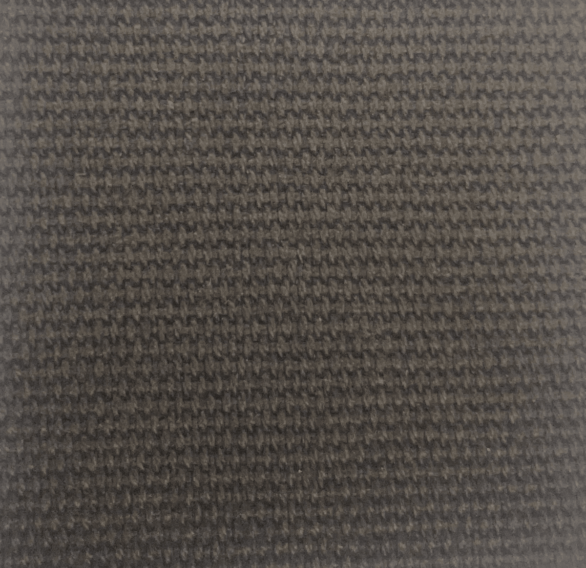 SP-CVS38 100% USA Cotton Canvas 11.5 oz Dyed Fabric - Spandexbyyard