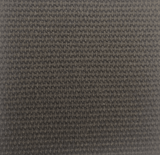 SP-CVS38 100% USA Cotton Canvas 11.5 oz Dyed Fabric - Spandexbyyard