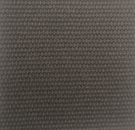 SP-CVS38 100% USA Cotton Canvas 11.5 oz Dyed Fabric - Spandexbyyard