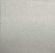 SP-CVS38 100% USA Cotton Canvas 11.5 oz Dyed Fabric - Spandexbyyard