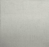 SP-CVS38 100% USA Cotton Canvas 11.5 oz Dyed Fabric - Spandexbyyard