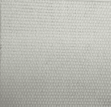 SP-CVS38 100% USA Cotton Canvas 11.5 oz Dyed Fabric - Spandexbyyard