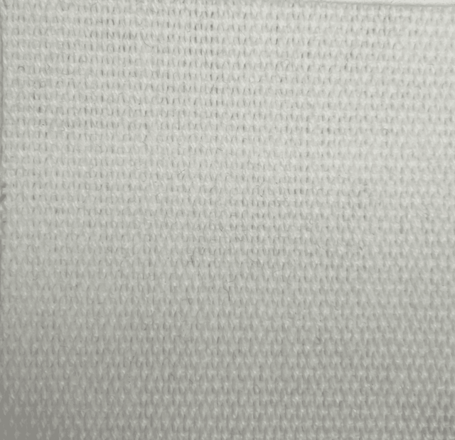 SP-CVS38 100% USA Cotton Canvas 11.5 oz Dyed Fabric - Spandexbyyard