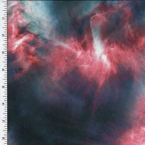 SP - DP3604 Big Bang - Spandexbyyard