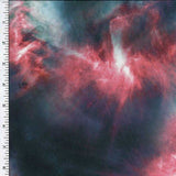 SP - DP3604 Big Bang - Spandexbyyard